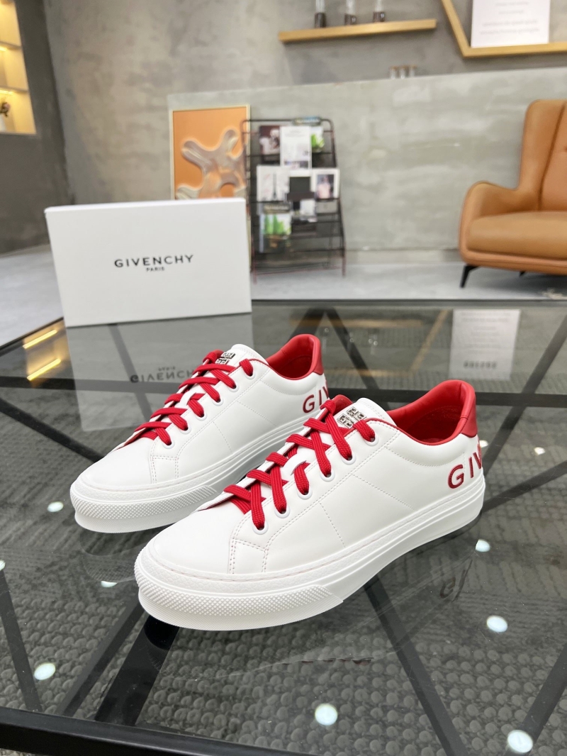 Givenchy Sneakers